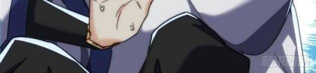 Mời Công Tử Trảm Yêu - Page 16