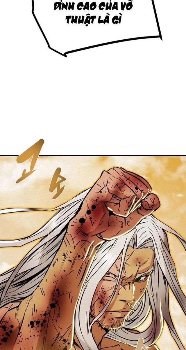 Thiên Quang Minh Nguyệt - Page 128