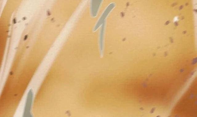 Thiên Quang Minh Nguyệt - Page 168