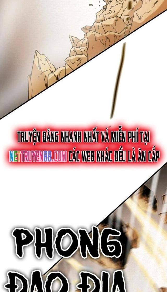 Thiên Quang Minh Nguyệt - Page 70