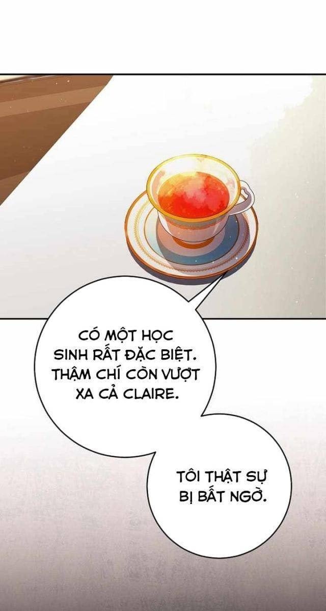 Chuyển Sinh Thành Thiên Tài Xuất Chúng Của Danh Môn Thế Gia - Page 13