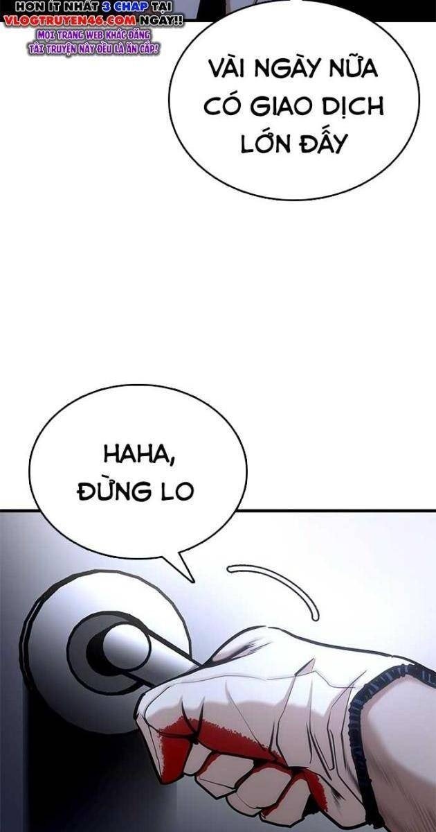 Bạch Dạ - Page 8