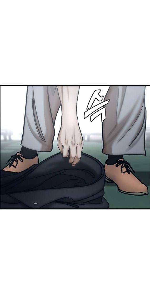 Bạch Dạ - Page 283