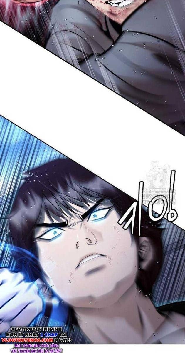 Bạch Dạ - Page 221