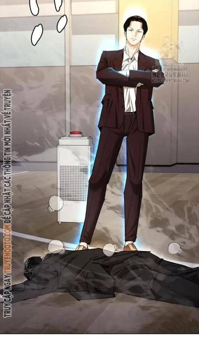 Bạch Dạ - Page 23