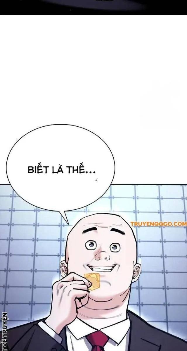 Bạch Dạ - Page 80