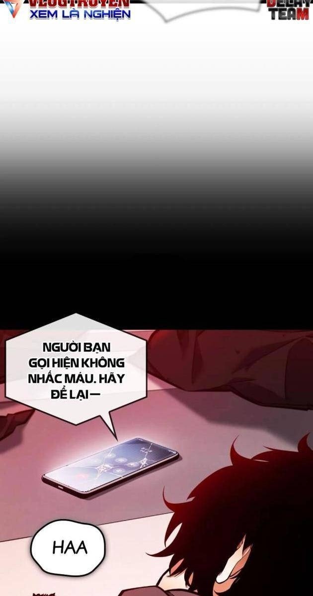 Độc Chiến Đế Vương - Page 188