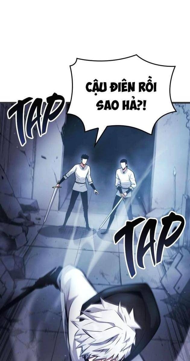 Độc Chiến Đế Vương - Page 231