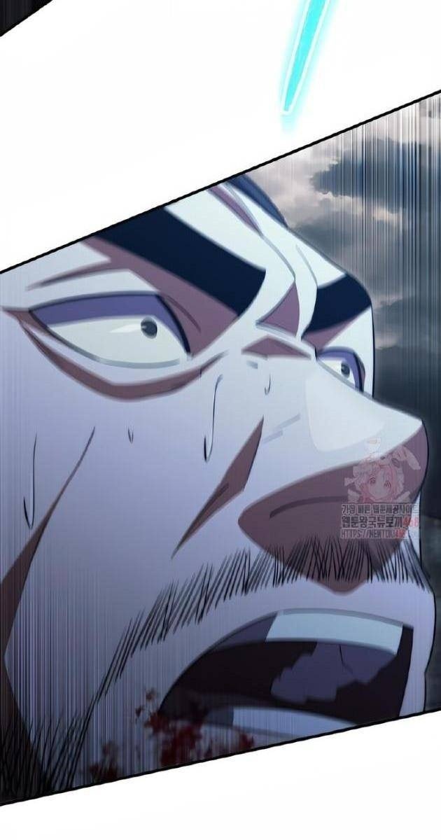 Môn Đồ Của Tam Vương - Page 70