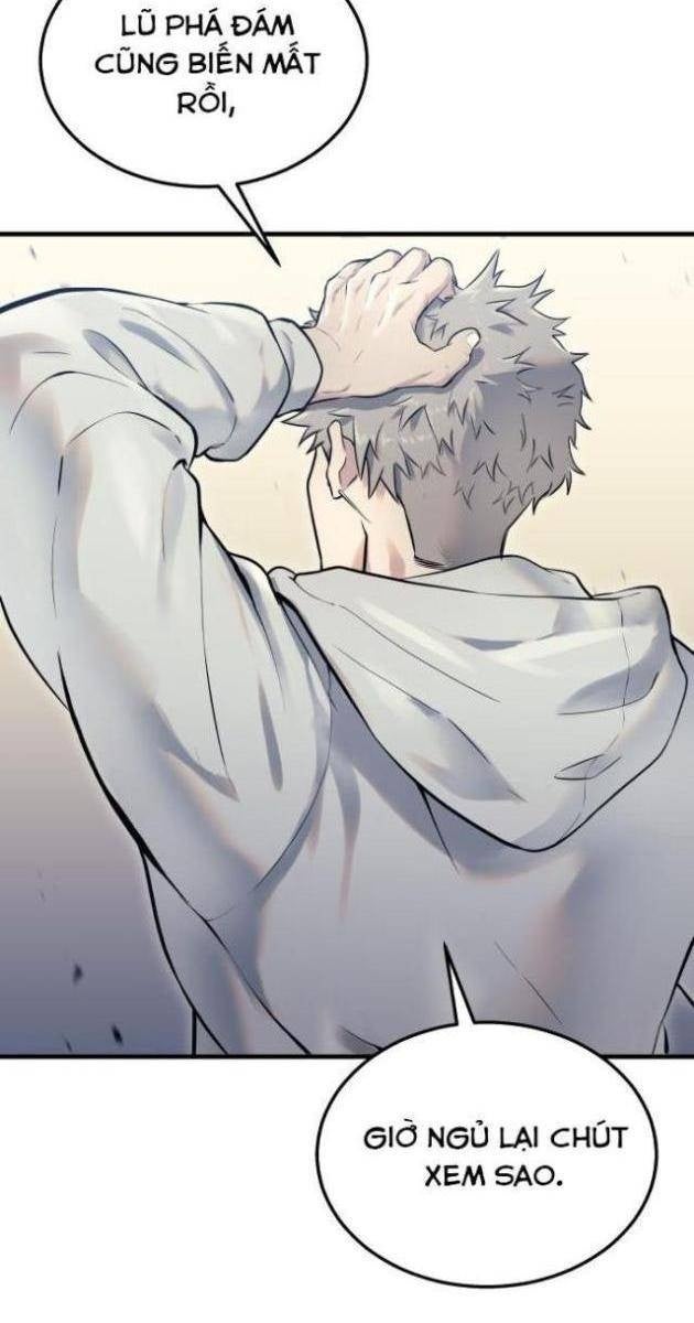 Cuộc Chiến Trong Tòa Tháp: Urek Mazino - Page 226