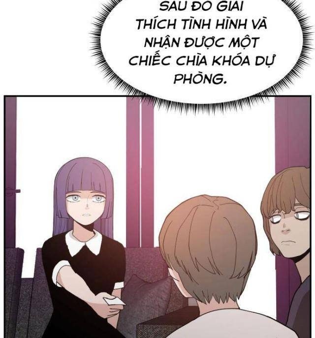 Lớp Học Phản Diện - Page 80