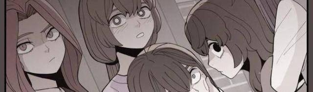 Lớp Học Phản Diện - Page 105