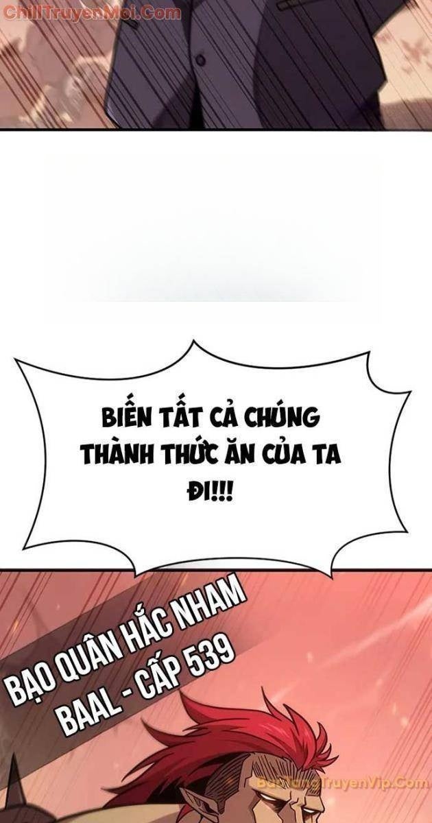 Chúng Ta Bội Thu Rồi, Ma Vương! - Page 22