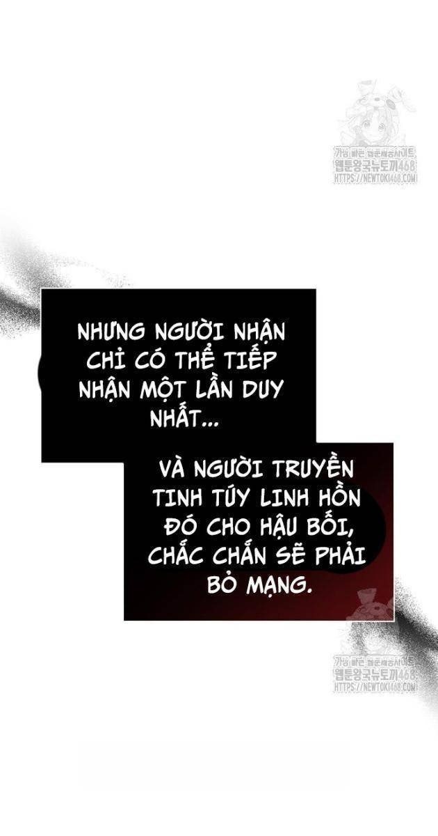 Sống Sót Trong Trò Chơi Với Tư Cách Là Một Cuồng Nhân - Page 184