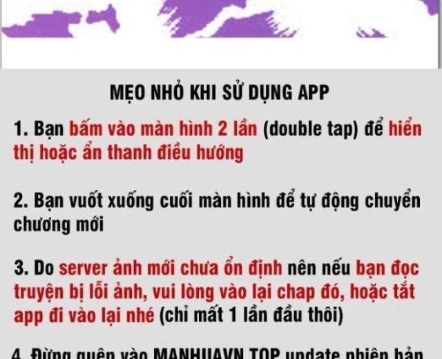 Thu Triệu Vạn Đồ Đệ, Vi Sư Vô Địch Thế Gian - Page 81