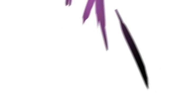 Thiên Quang Minh Nguyệt - Page 51