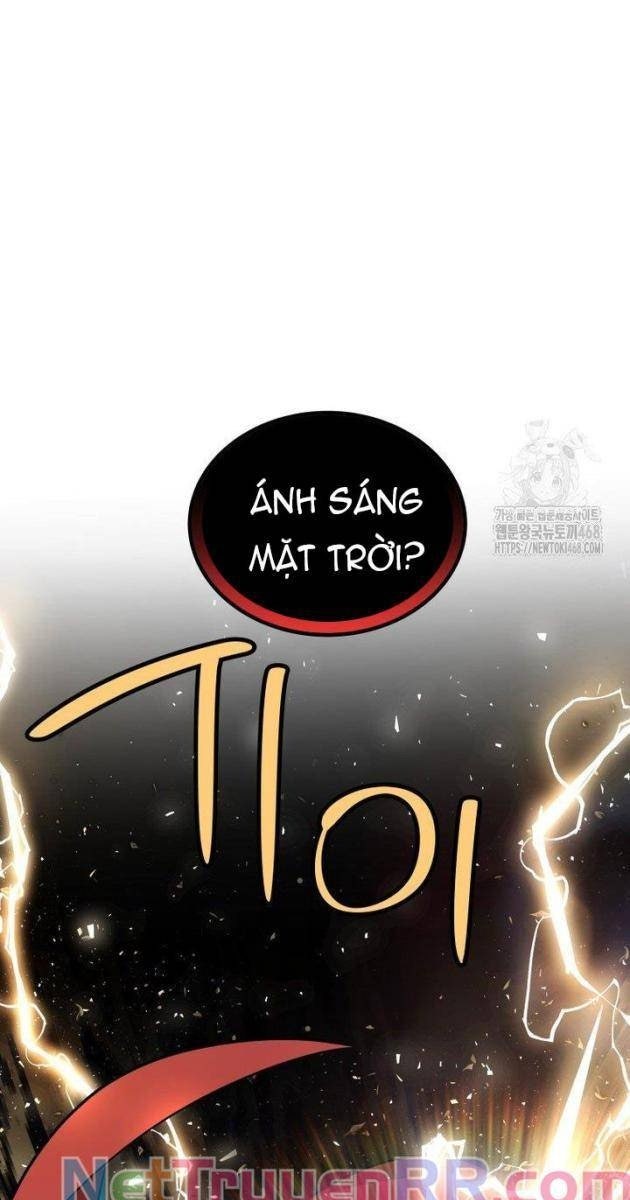 Chế Ngự Kiếm - Page 99