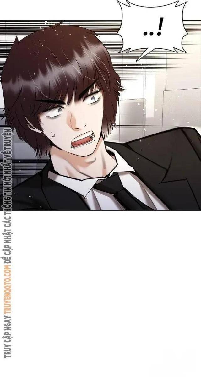 Bạch Dạ - Page 119