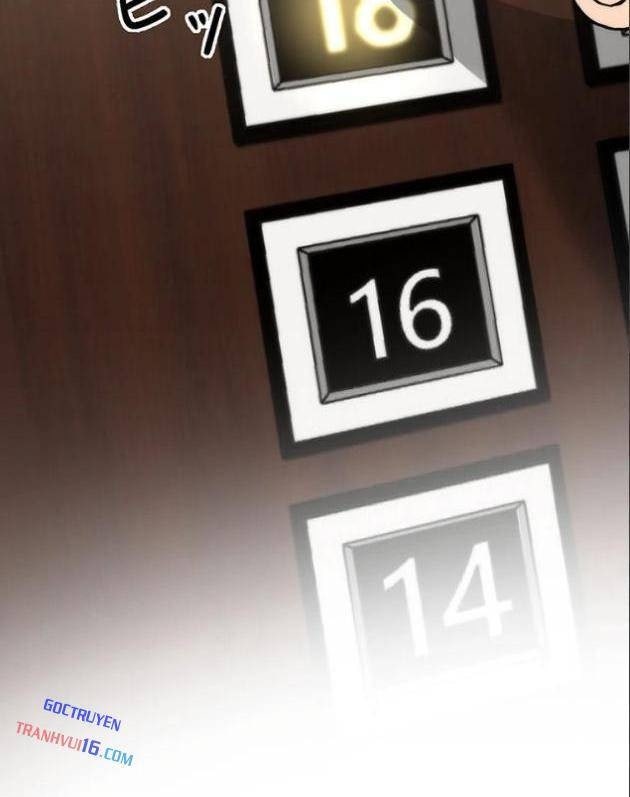 Quý Tộc Báo Thù - Page 173