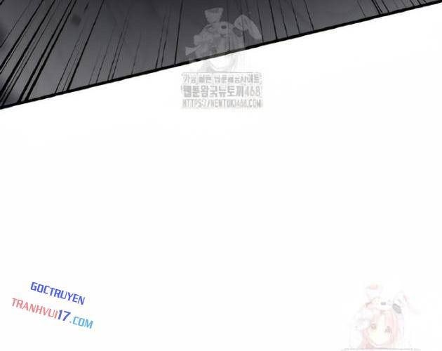 Môn Đồ Của Tam Vương - Page 41