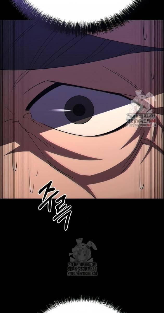 Môn Đồ Của Tam Vương - Page 145