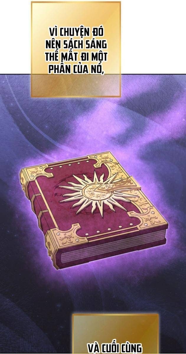 Tái Thiết Hầm Ngục - Page 93