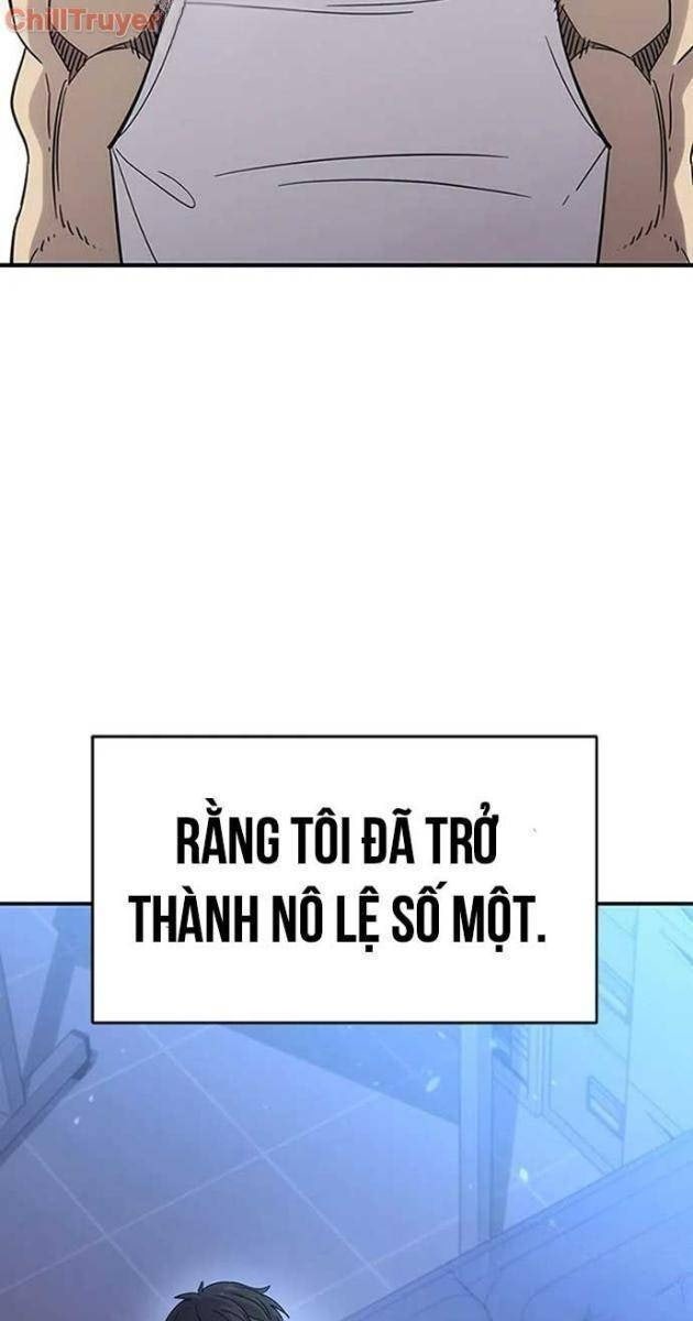 Chúng Ta Bội Thu Rồi, Ma Vương! - Page 67