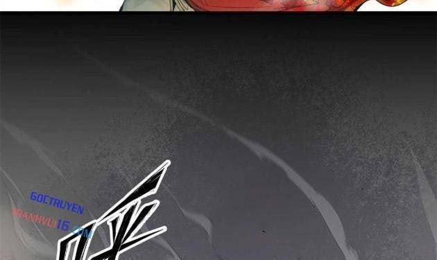 Xích Tâm Tuần Thiên - Page 42