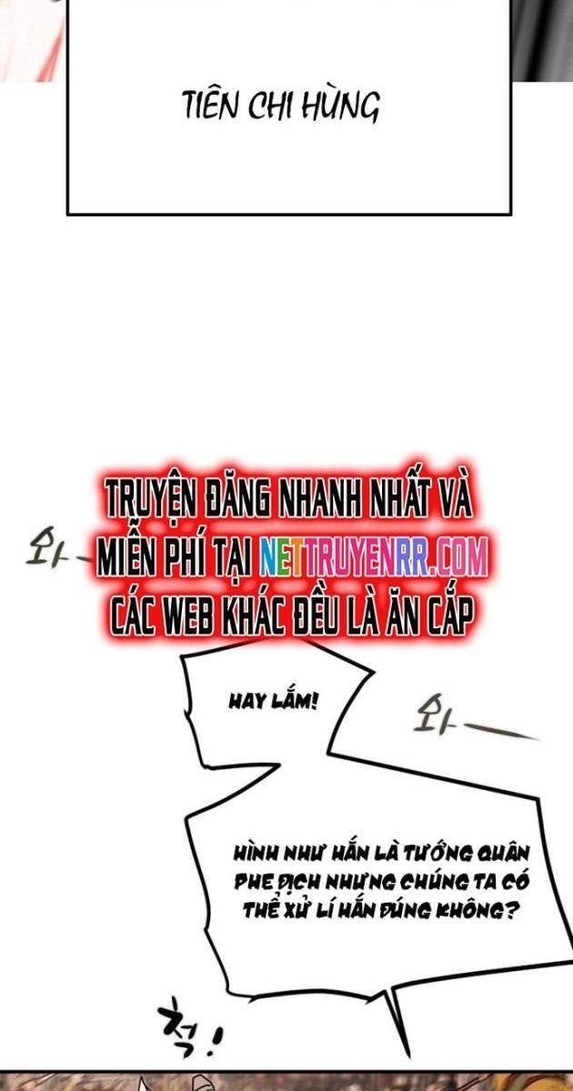 Thiên Quang Minh Nguyệt - Page 102