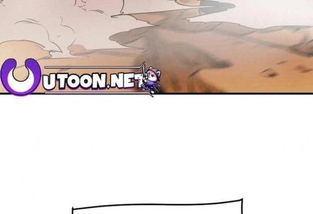 Thiên Quang Minh Nguyệt - Page 164