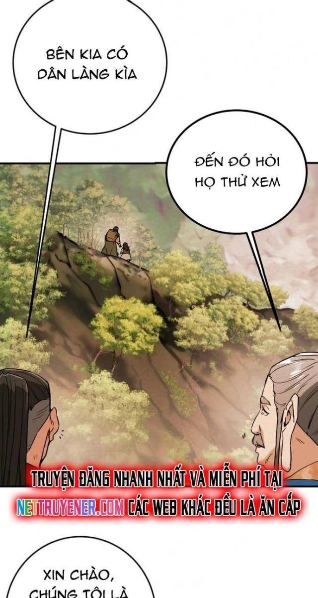 Thiên Quang Minh Nguyệt - Page 9