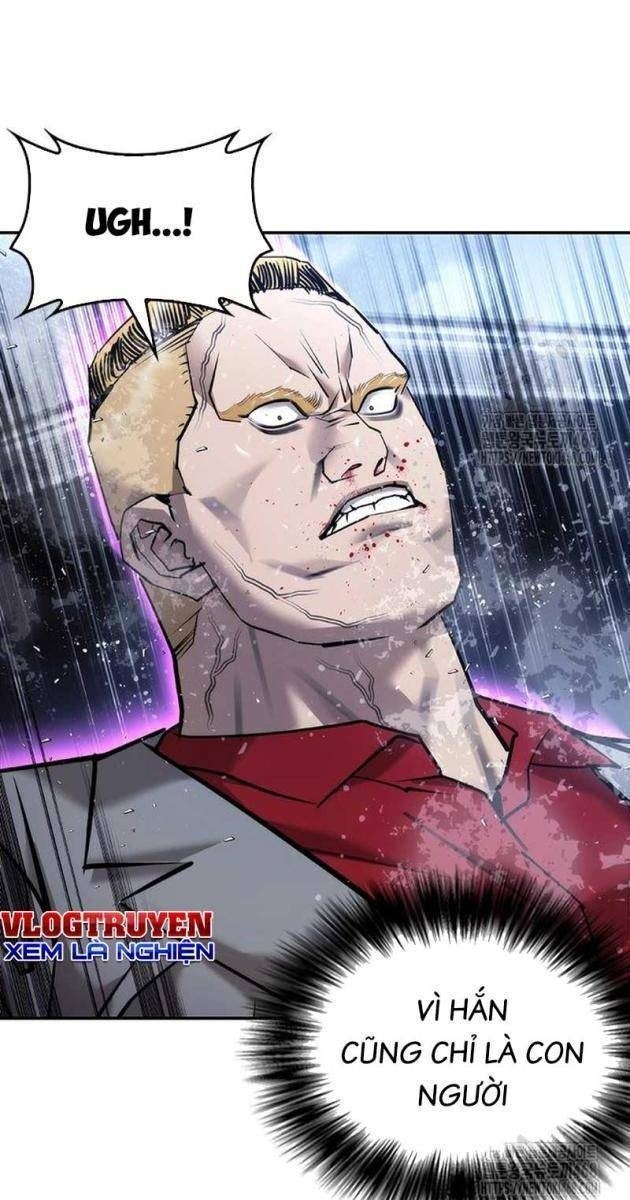 Bạch Dạ - Page 55