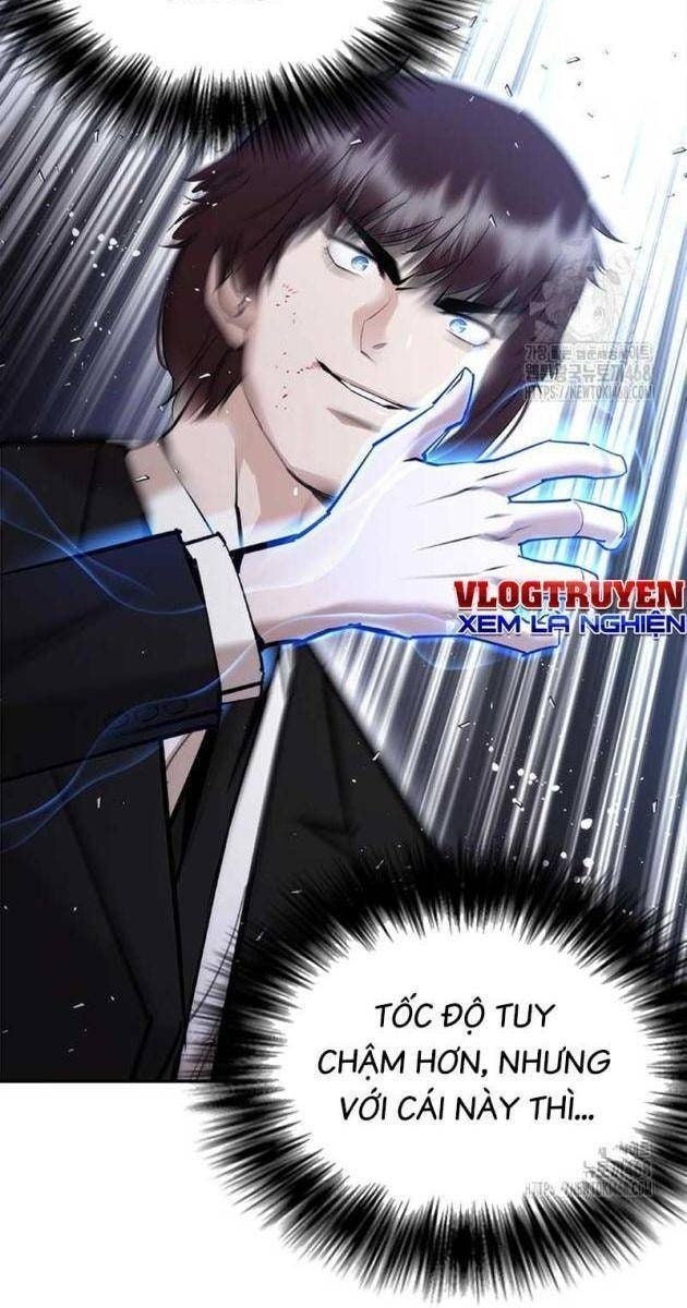 Bạch Dạ - Page 148