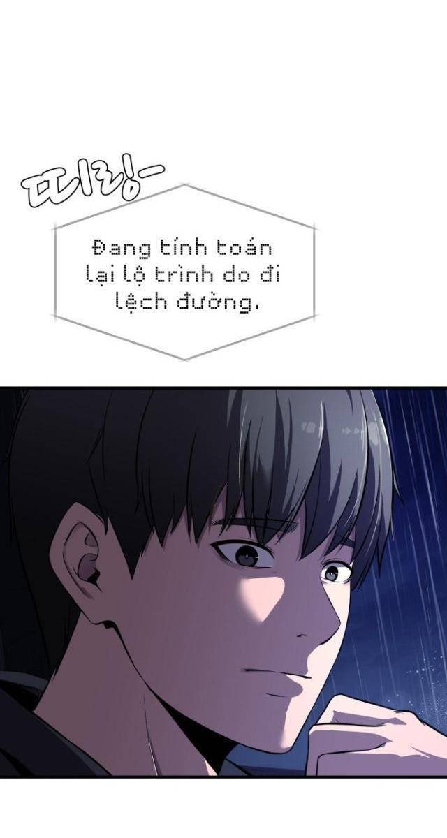 Hẹn Hò Rùng Rợn - Page 94