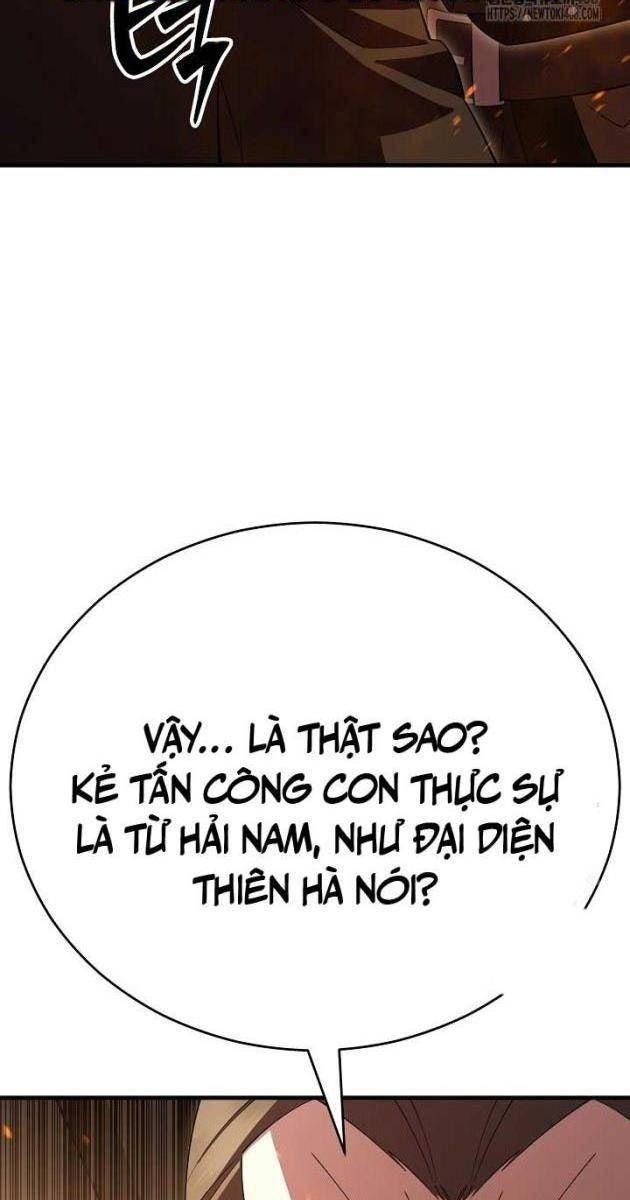 Môn Đồ Của Tam Vương - Page 76
