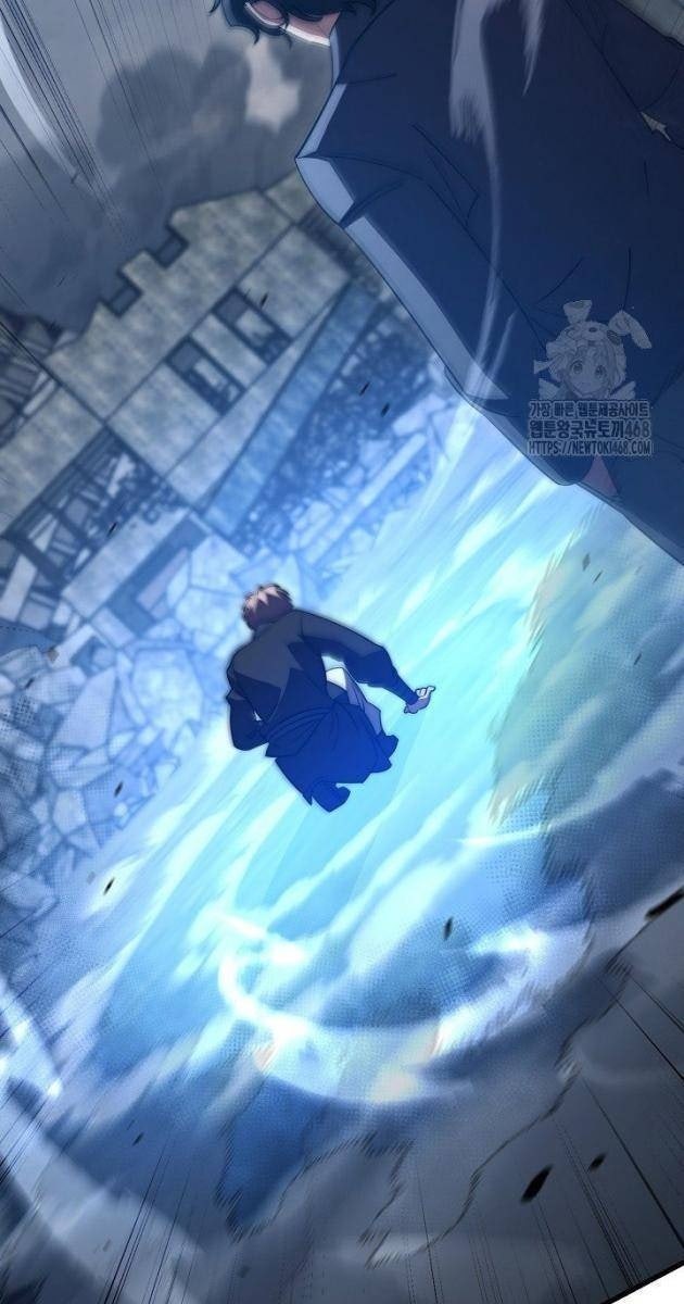 Môn Đồ Của Tam Vương - Page 176