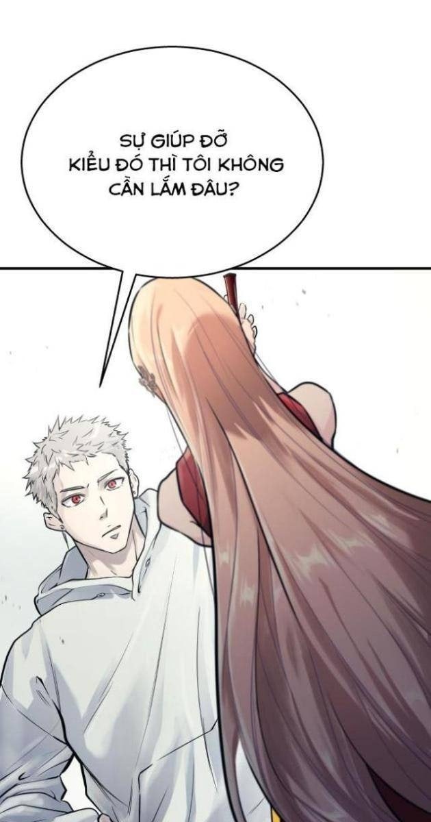 Cuộc Chiến Trong Tòa Tháp: Urek Mazino - Page 239