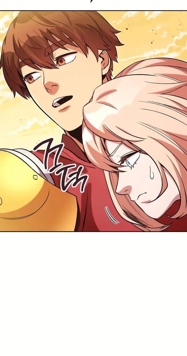 Tái Thiết Hầm Ngục - Page 25