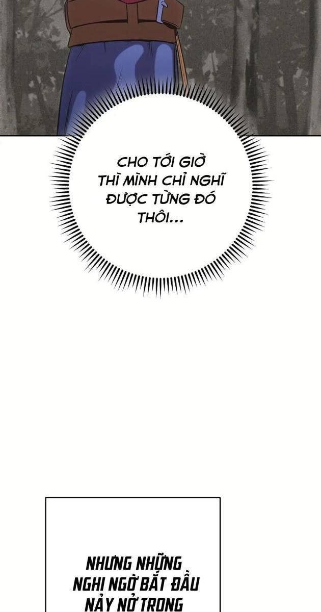 Tái Thiết Hầm Ngục - Page 82