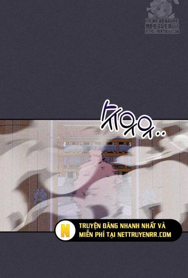 Sự Trở Lại Của Thần - Page 29