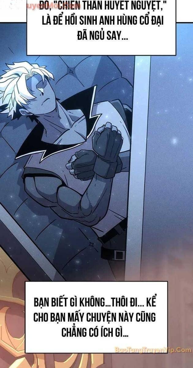 Chúng Ta Bội Thu Rồi, Ma Vương! - Page 6