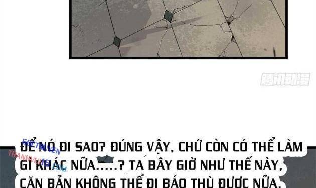 Xích Tâm Tuần Thiên - Page 10