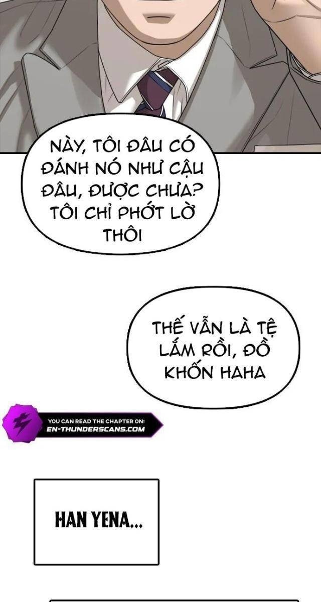 Ngày Tận Thế Tới Rồi - Page 42
