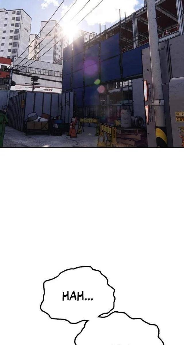 Ngày Tận Thế Tới Rồi - Page 143