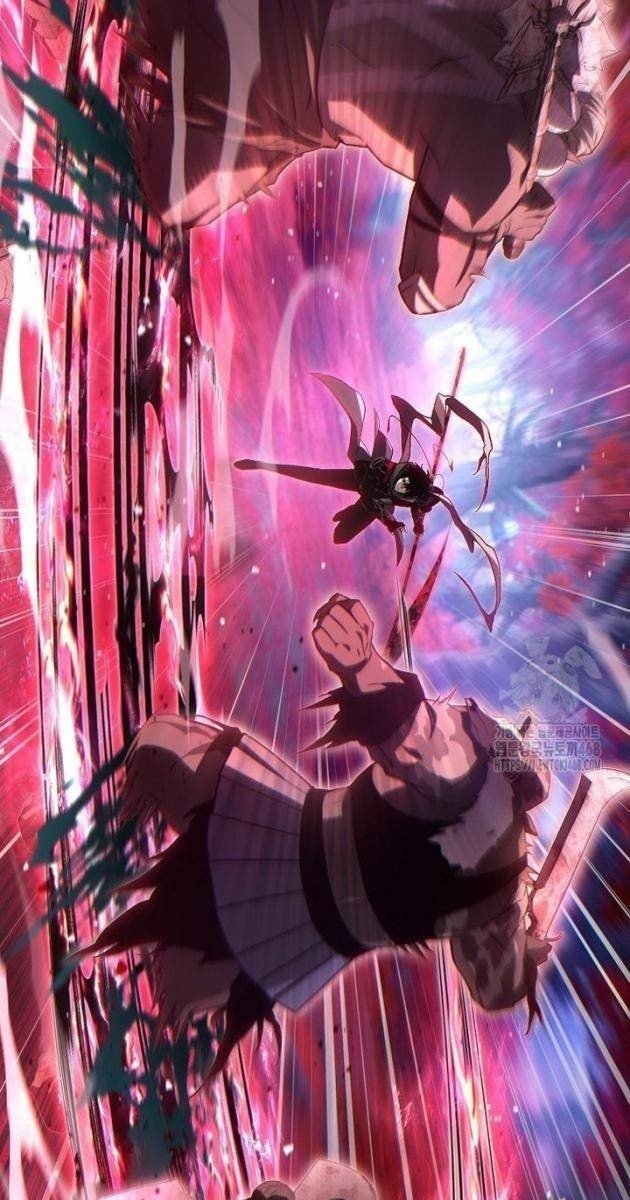 Người Chơi Mạnh Nhất Hồi Quy Lần Thứ 100 - Page 127