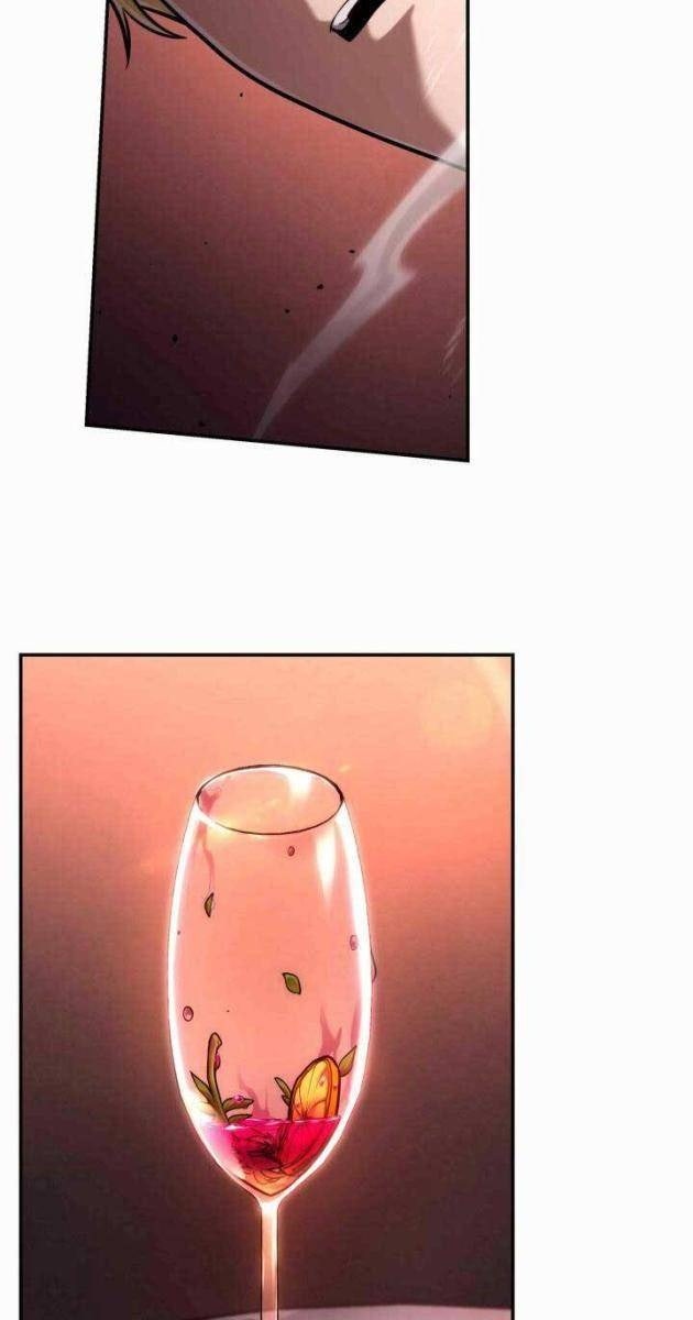 Vô Hạn Pháp Sư - Page 119