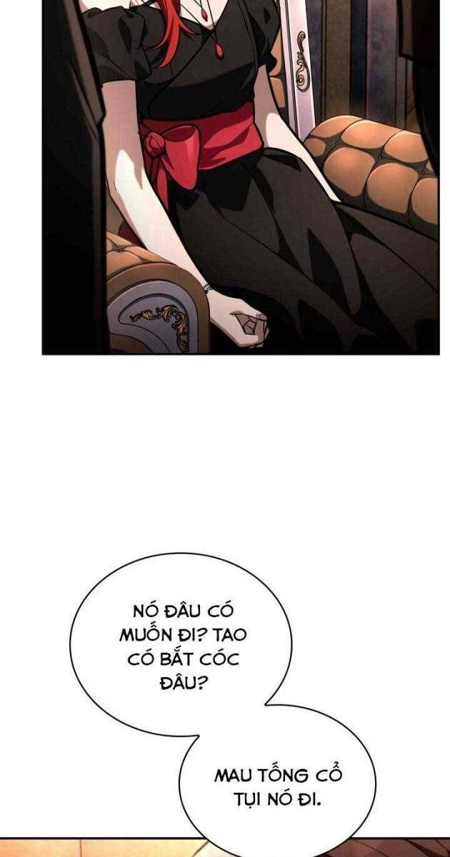 Vô Hạn Pháp Sư - Page 135