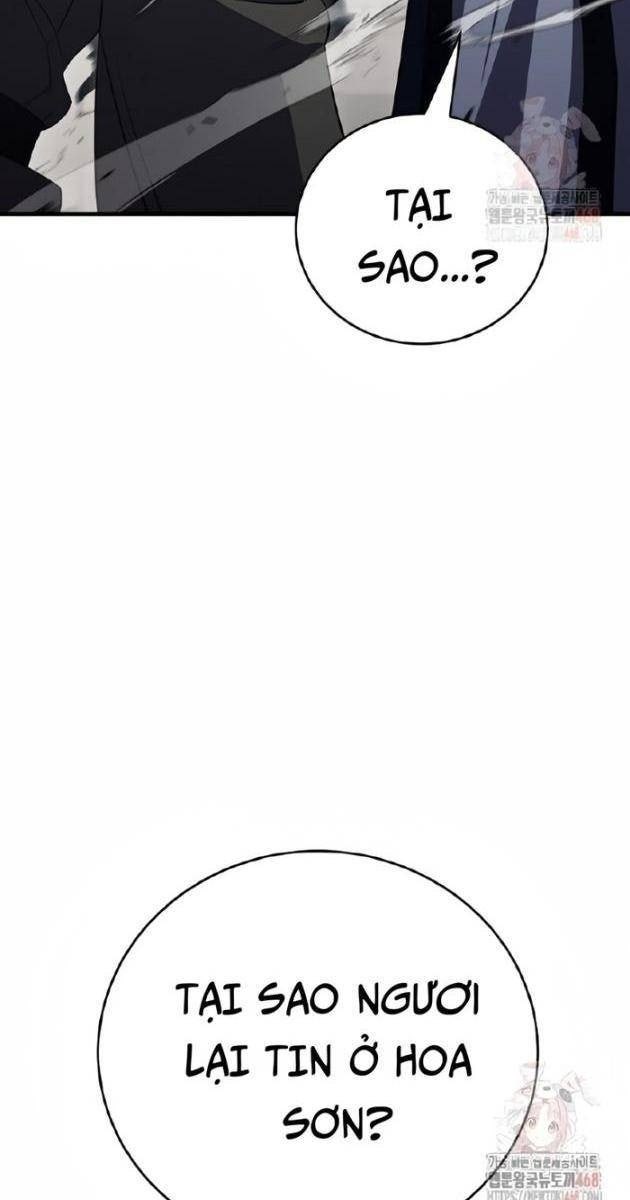 Môn Đồ Của Tam Vương - Page 57