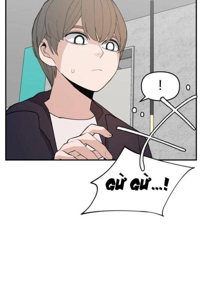 Lớp Học Phản Diện - Page 95