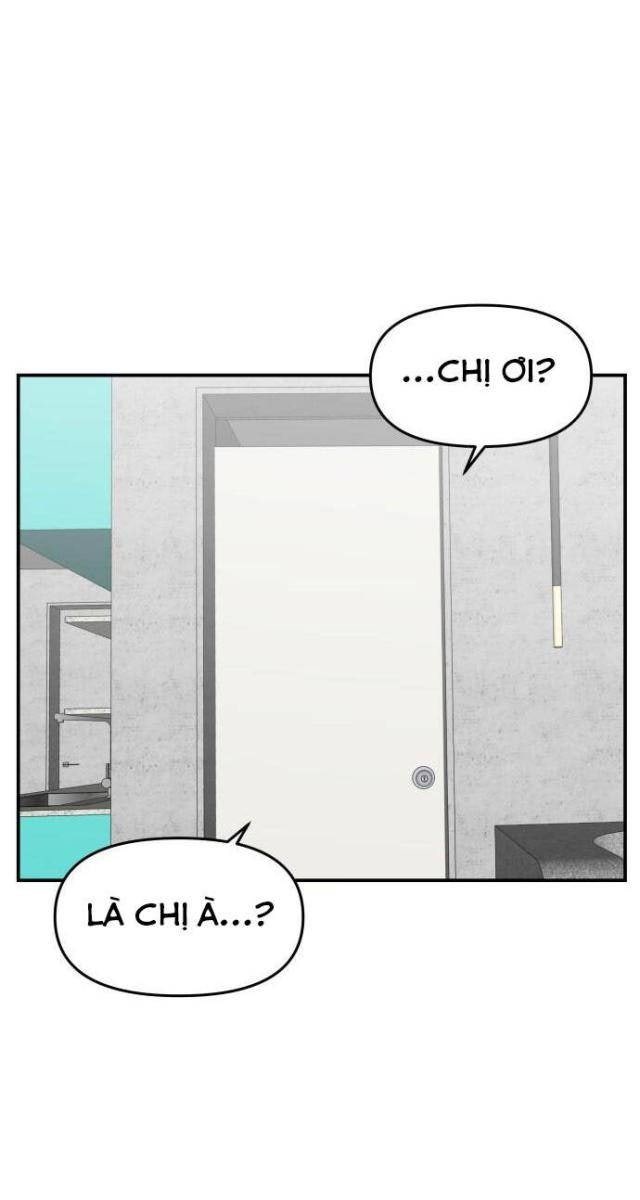 Lớp Học Phản Diện - Page 100